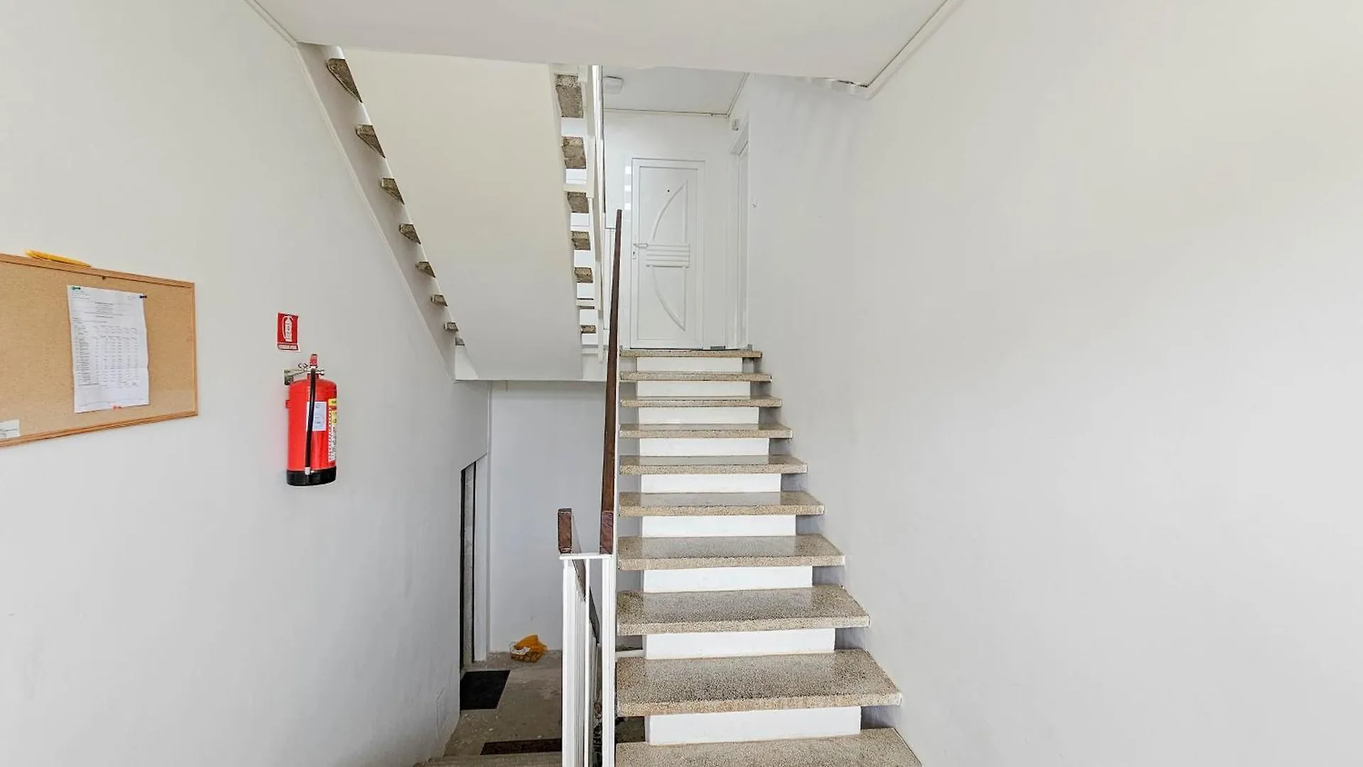 Olga Apartment Novigrad  0*, Novigrad (Istria) Croatia