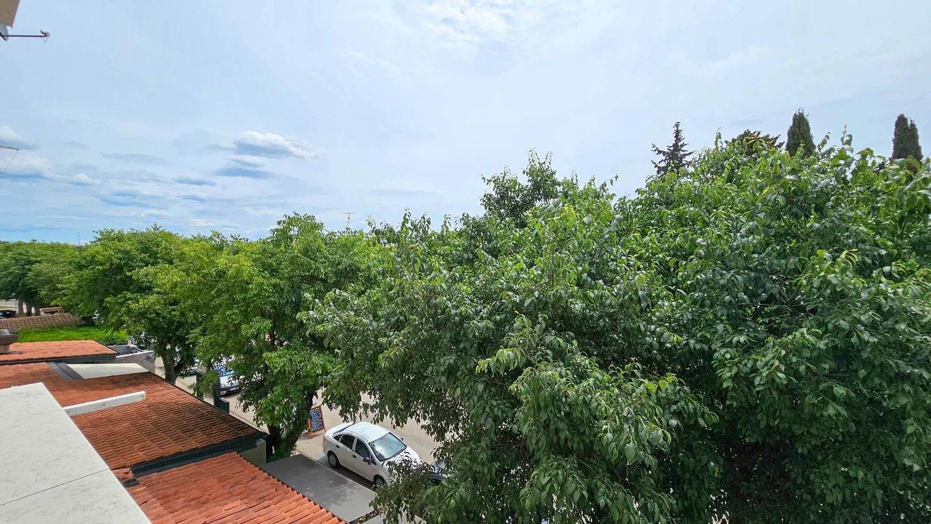 Olga Apartment Novigrad  Novigrad (Istria)