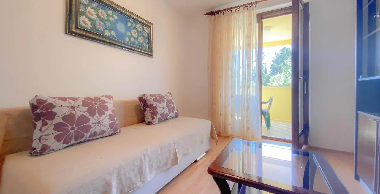 Olga Apartment Novigrad   Novigrad (Istria)